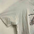 CYRK SPORT 90S USA製 シングルステッチ 刺繍Tシャツ メンズ import:XL